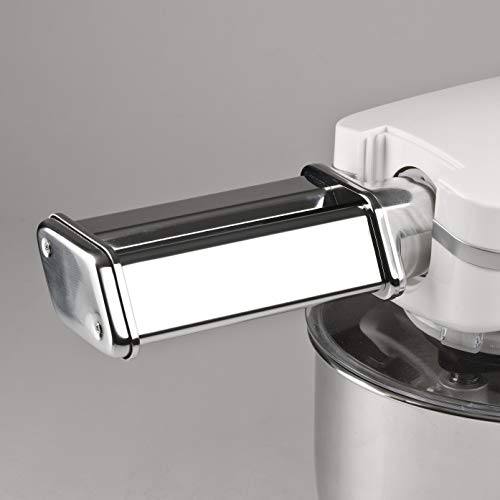 Girmi Accessorio Per Spaghetti Per Impastatore Im30