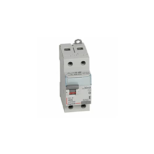 Diferencial Dx3 2/40/30 Ac