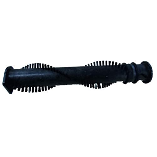 Hoover 35601718 Y204E Agitator Y204E-Agitatore Originale, Misto