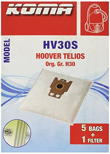 Koma 8594043284210