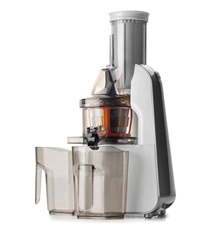 Lacor, 69373, Lento Spremiagrumi, 240 W