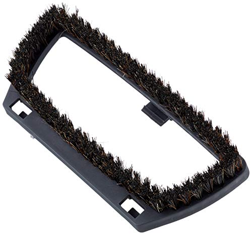 Hoover Ac44 Spazzola Con Setole Morbide, Misto