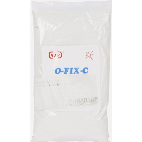 Vsr, Sacchetto Di Ricarica Per Detergente O-Fix-C