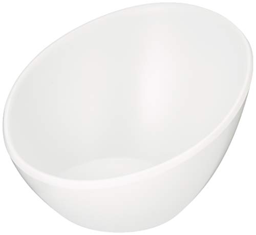 Mini Bol Mel Bca 13,5X8,5 Sel Miniat Qd