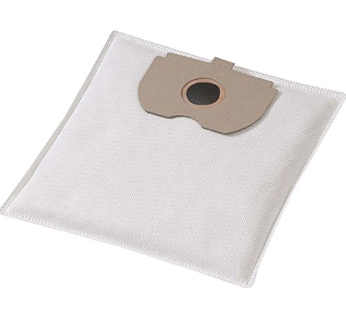 Eta 8594043280700 Accessori E Ricambi Per Aspirapolvere