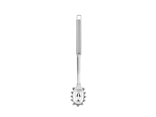H&H Servispaghetti Kitchen In Acciaio Inox