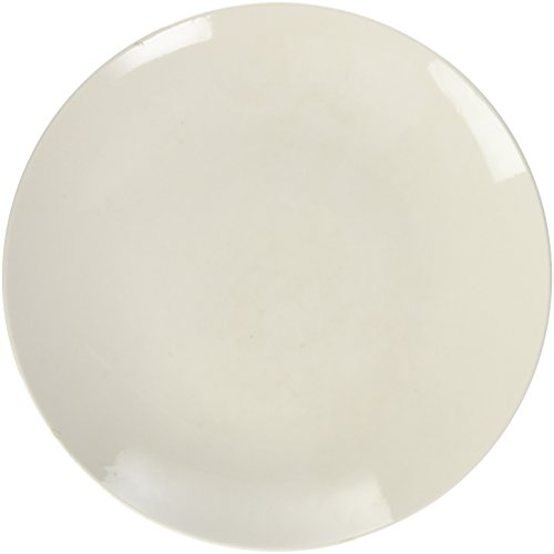 P.Piano Cm.27 Cup Porcellana