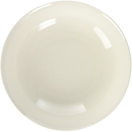 P.Fondo Cm.20 Cup Porcellana