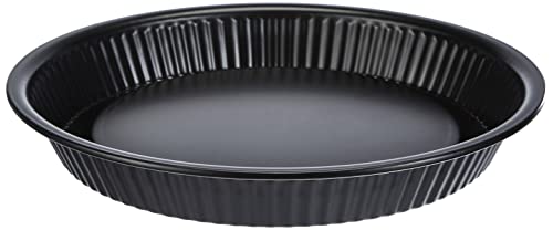 Ballarini La Patisserie Flan/Tart - Padella Antiaderente 27,9 Cm