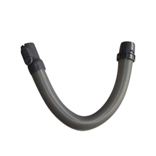 Hoover 35601225 D133 Foot Hose Assy Complete D133-Tubo A Pedale, Misto