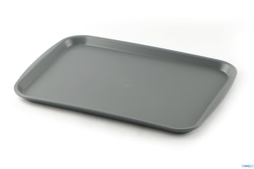 Inox Macel 12645 Vassoi Da Portata, Multicolore