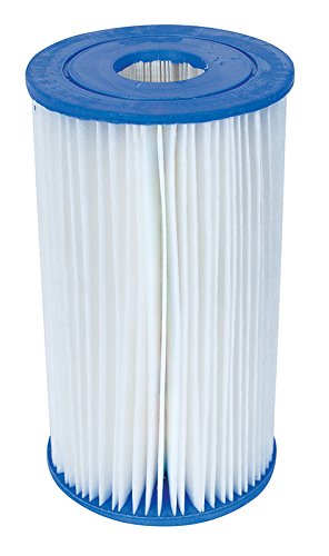 Bestway Filtro Ricambio Per Pompa 9463 Lt/H 58095