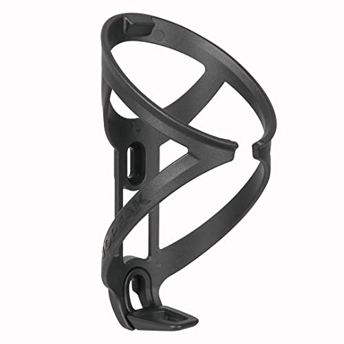 Portaborraccia Ninja Master+ Cage X