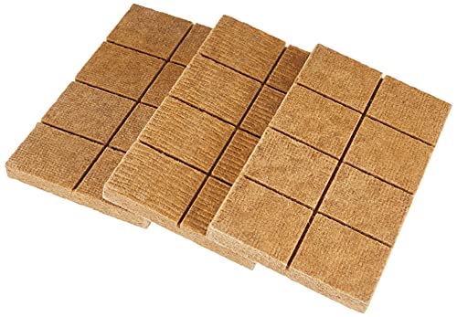 Big Green Egg Accenditore Naturale Confezione Con 24 Cubetti Accenditori