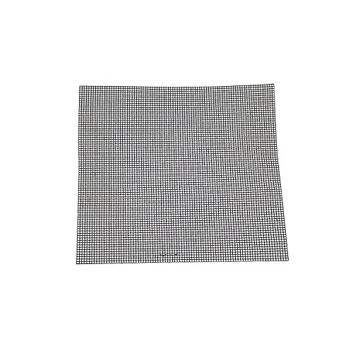 Interkitchen Set Di 2 Piu Bbq Grill - Baking Mats