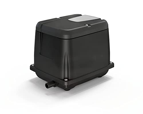 Oase Aquaoxy 7500