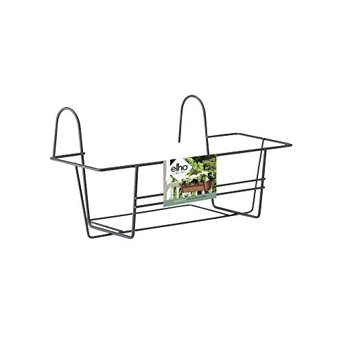 Elho Green Basics