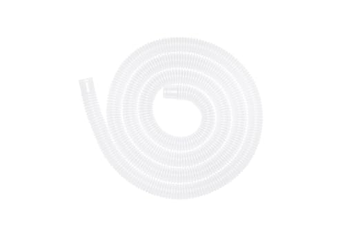 Bestway 58369-6 Tubo Da Mt. 3 E Mm. 32 Di Diametro 3,2X3,2X300