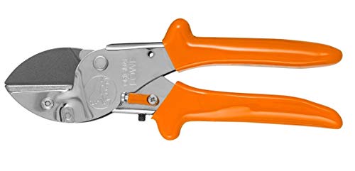 Stocker Forbice Lowe 2