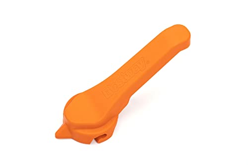 Bestway P06983 Maniglia Pompa Filtro A Sabbia Da 3028 Lt/H Accessori Ricambi Filtrazione Piscina