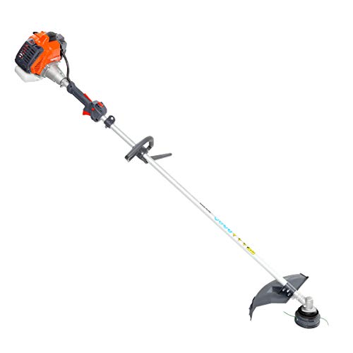 Oleo Mac Decespugliatore Bch 250 S