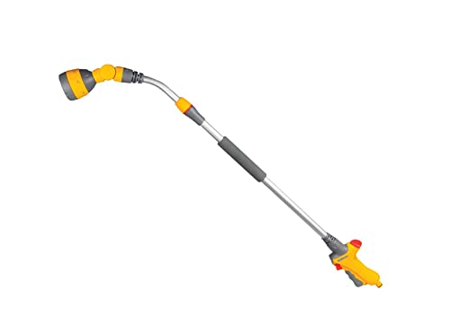 Hozelock Lancia Telescopica Spray Plus 140