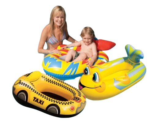 Intex 59380, Canottini, Modelli E Colori Assortiti