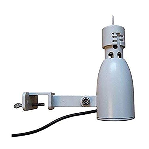 Provence Outillage - Aqua Flow Sensore Pioggia