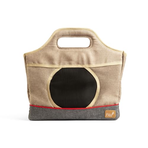 Fitt Borsa Portaoggetti