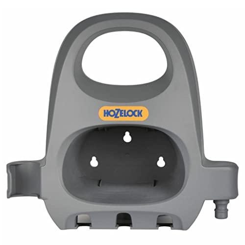 Hozelock, Supporto Per Tubo Da 30 M