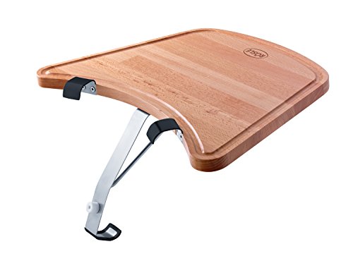 Rösle 25025 Ablagetisch