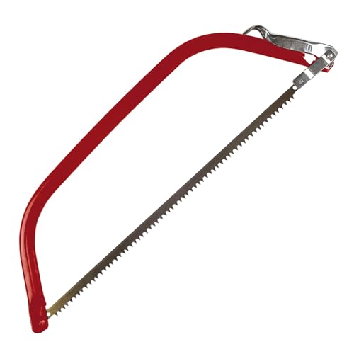 Spear & Jackson 3624Z Sega Circolare Da 61 Cm