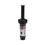 Toro Pop-Up 570 Da 7,5 Cm