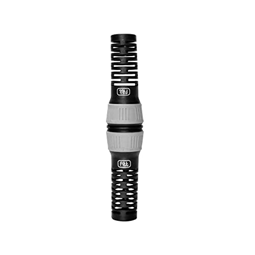 Fitt Riparatore - Compatibile Force Tubo Leggero E Compatto