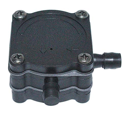 Aumel 35787A Pompa Carburante Per Tecumseh Hm80 Tvt691 Vtx691 Oh120 Oh140 Oh160 Oh180 Ohm120 Ohv110 Ohv125 Ohv130 Ohv135 Ohv140 Ohv150 Ohv160 Ohv165 O