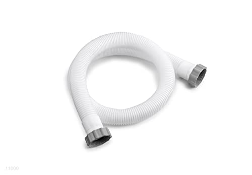 Tubo 3 Metri Per Pompa Filtro 56622 56634 Ricambio Intex Ric-11010