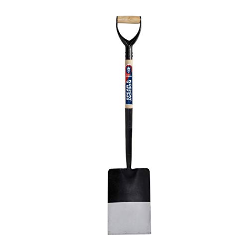 Spear & Jackson 1307Ctp Neverbend - Vanga Professionale Per Lavori Pesanti