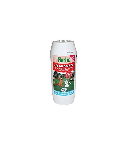 Cani E Gatti Bloc Granuli 1000 Ml