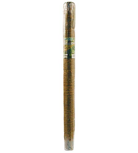 Verdemax 6613 50 Mm X 120 Cm Supporto Moss-Covered,