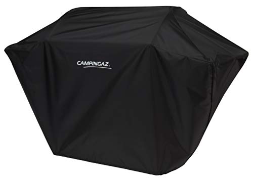 Campingaz Classic Copri Barbecue, Nero, Xxl 153 X 63 X 107 Cm