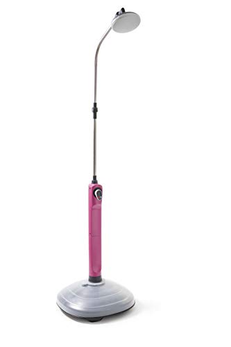 G.F. Doccia Solare Sunny Niagara Fucsia