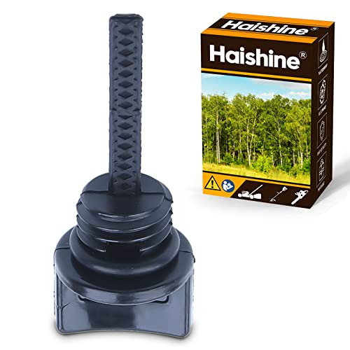 Asta Di Livello Di Riempimento Dell'Olio Per Honda Gx31 Gx35 Gx22 Umk435 Motore Benzina Piccolo Decespugliatore 15600-Zm3-003