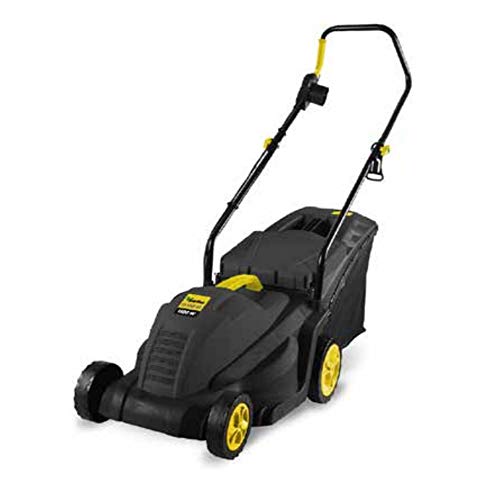 Papillon Rasaerba Elettrico G 138-El