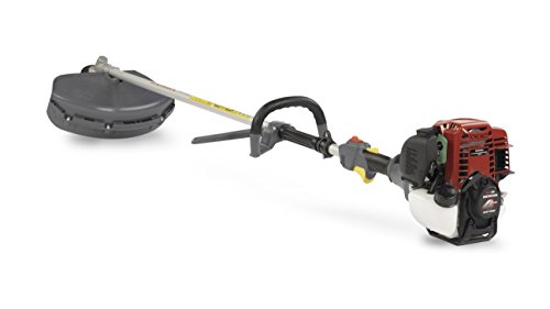 Honda Decespugliatore Umk 435 Le Con Impugnatura A D A Scoppio Da 35Cc