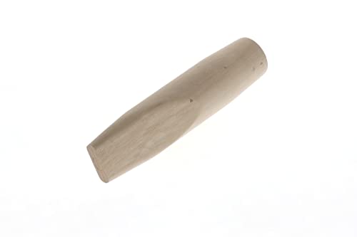Ochsenkopf Ox46-0000 - Splitting Wedge Giardinaggio