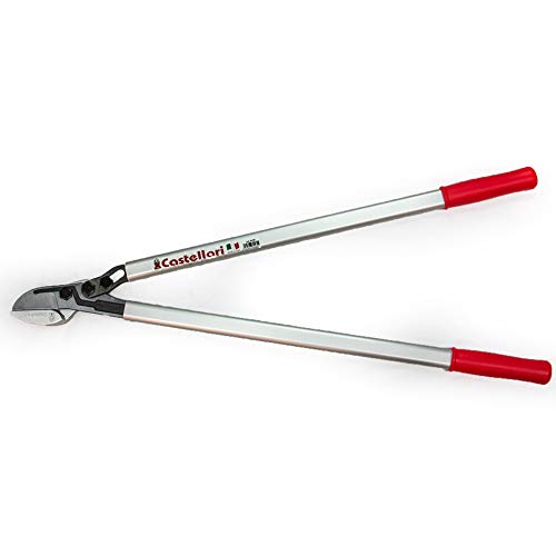 Troncarami Castellari Modello "Tucano M 80" Cm 80 - Professionale
