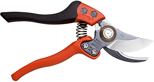 Bahco Pod 1 Mano Med Ergo Cap 20Mm