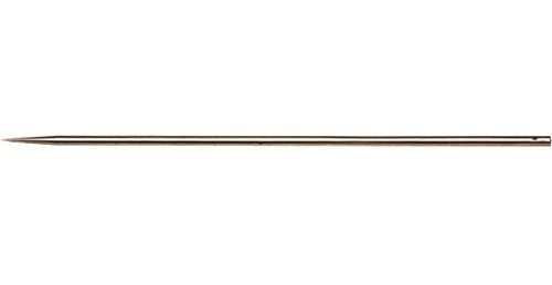 Ago Di Ricambio Vn-1 0.25 Mm Per Aerografo Paasche V, Vjr, Vsr