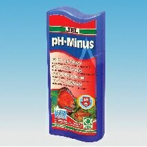 Jbl Ph Meno 250 Ml