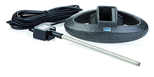 Oase 51231 Icefree Thermo 330 Svernamento Del Laghetto